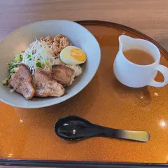 ステーキダイニング アイリス
