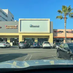 Goodwill Southern California Boutique & Donation Center