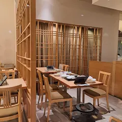 バケット ららぽーと甲子園店｜BAQET