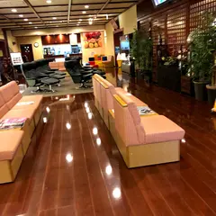 かぐらチムスパ神戸店