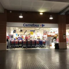 Carrefour