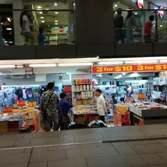3 For $10