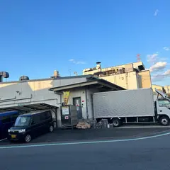 （株）リマ