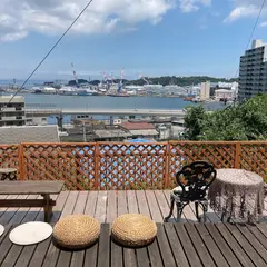 てしごとCafe