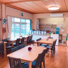 げんき大崎館・かざまち