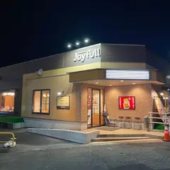 ジョイフル 扶桑犬山店