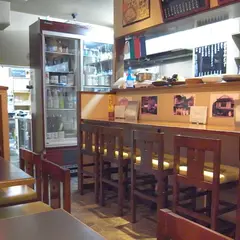 湖月