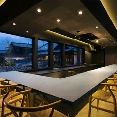 Wellis Villa Awaji