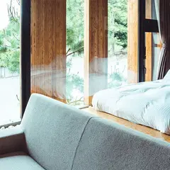 セトレ　ならまち