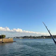 波の上うみそら公園駐車場