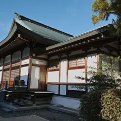 玉井宮東照宮本殿