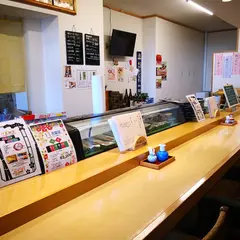 はこだて寿司