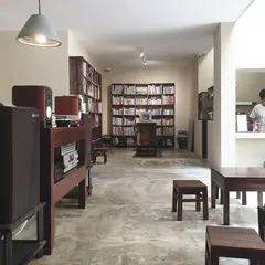 VUN