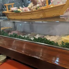 喜久代
