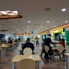 ボントン
