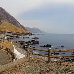 黄金道路