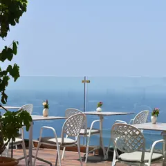 Oia Gefsis
