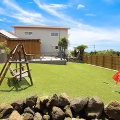 THE BONDS SPA オーシャンプライベートヴィラー千葉白浜ー