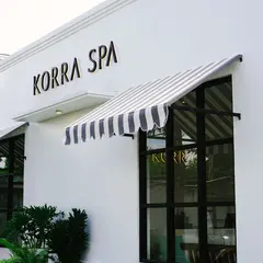 Korra Spa & Nails Batu Belig
