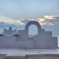 ホテル青海荘