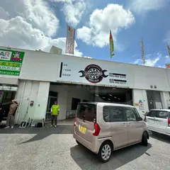 COCOCAR RENTAL 本店
