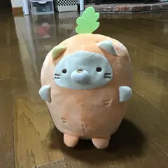 ペンションチロル