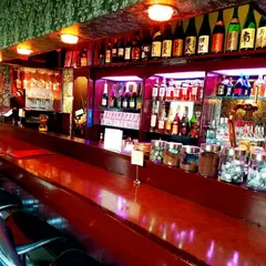 Cafe&Bar ルーチェ