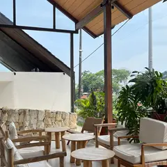 Amèline Beauty & Spa