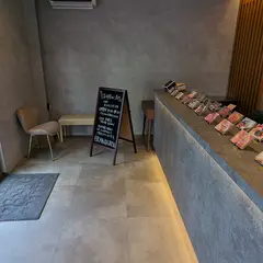 フルーツ大福専門店 BRAN KAJITSU【ブランカジツ】