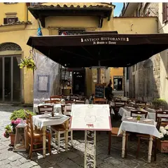 Sasso di Dante
