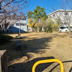 錦江公園