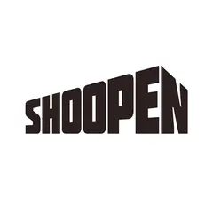 Shoopen