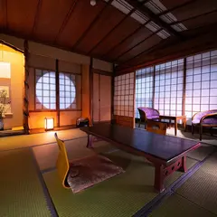 お花坊