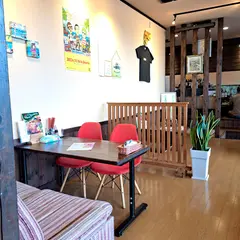スパイスの風949