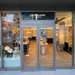 Jo Malone London ジョー マローン ロンドン 代官山