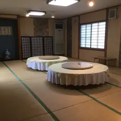 中国料理まるみ