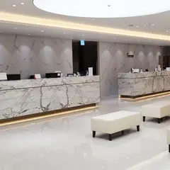 민앤민의원 강남점