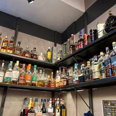 お酒の美術館 リンクス梅田店