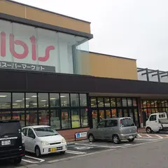 アルビス となみ店