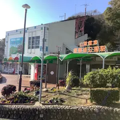 須磨浦ショップ