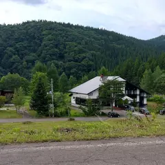 ホテルフッシュ