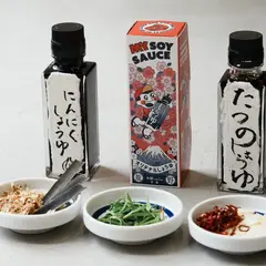発酵LabCoo（発酵ラボクー）