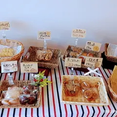 プチフル