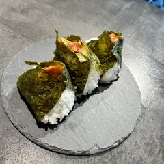 おむすび専門店 コトゴト