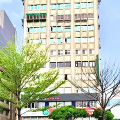 旅城駅鎮 Journey Town Inn