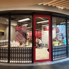 アルンワン - Arunwan