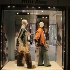 Miu Miu