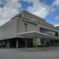 城南公園