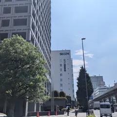 セコム損害保険㈱ 本社･本店