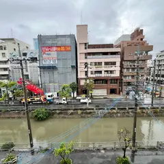Residential Hotel Naha Miebashi